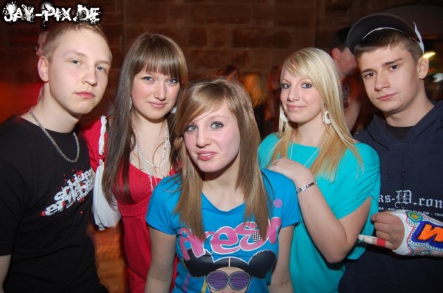 Klicken um zum n�chsten Bild zu kommen.