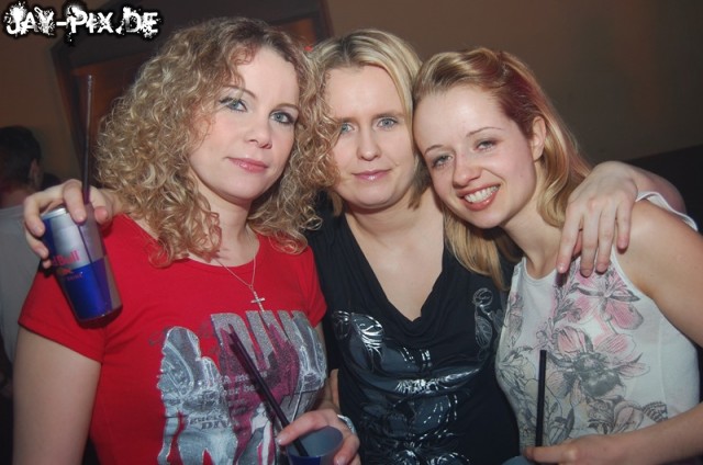 Klicken um zum n�chsten Bild zu kommen.