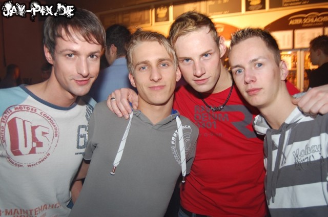 Klicken um zum n�chsten Bild zu kommen.