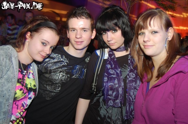 Klicken um zum n�chsten Bild zu kommen.