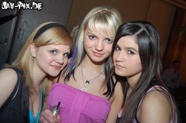 Klicken um zum n�chsten Bild zu kommen.