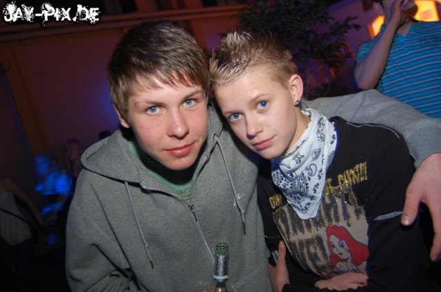 Klicken um zum nchsten Bild zu kommen.