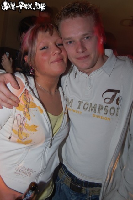 Klicken um zum n�chsten Bild zu kommen.