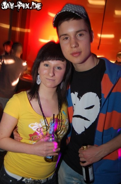 Klicken um zum n�chsten Bild zu kommen.