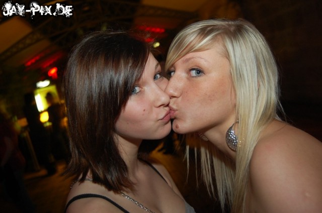 Klicken um zum n�chsten Bild zu kommen.