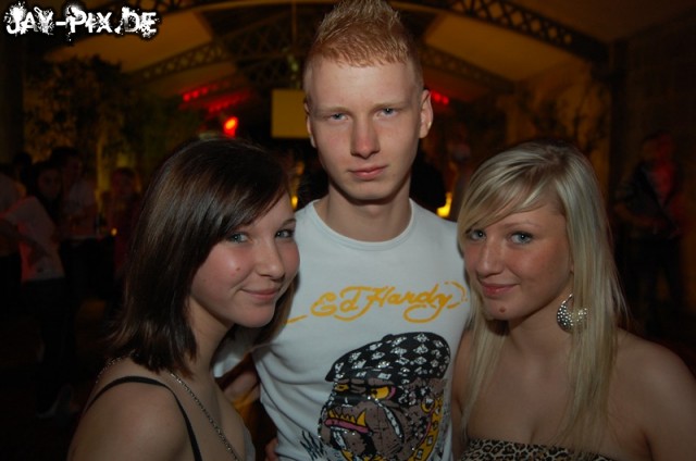 Klicken um zum n�chsten Bild zu kommen.