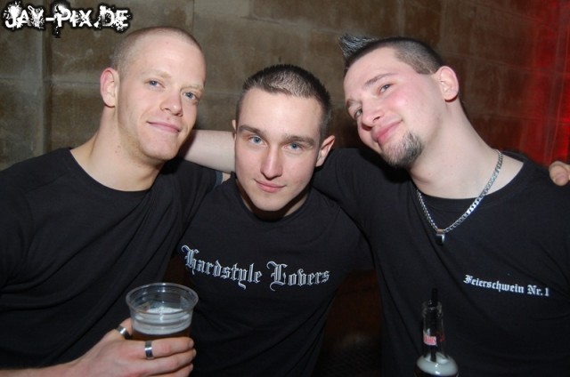 Klicken um zum n�chsten Bild zu kommen.