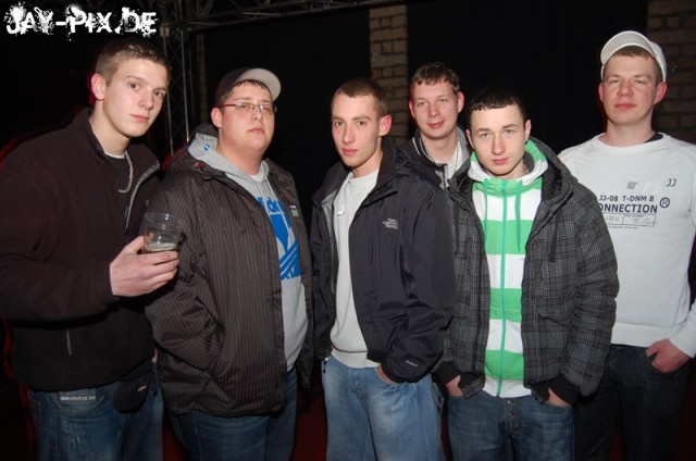 Klicken um zum n�chsten Bild zu kommen.