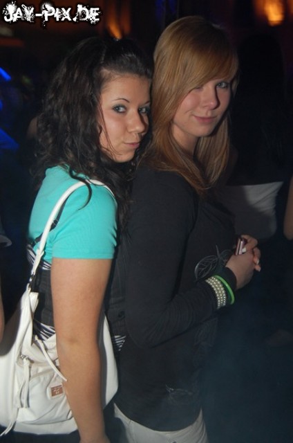 Klicken um zum n�chsten Bild zu kommen.