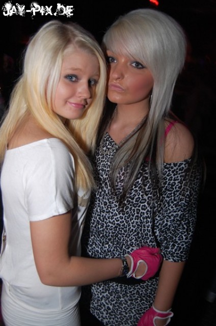 Klicken um zum n�chsten Bild zu kommen.