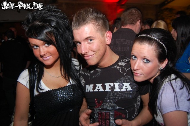 Klicken um zum n�chsten Bild zu kommen.