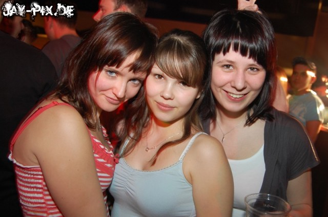 Klicken um zum n�chsten Bild zu kommen.