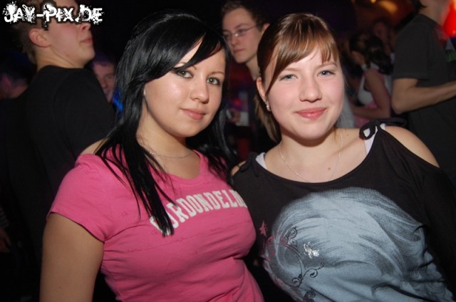 Klicken um zum n�chsten Bild zu kommen.