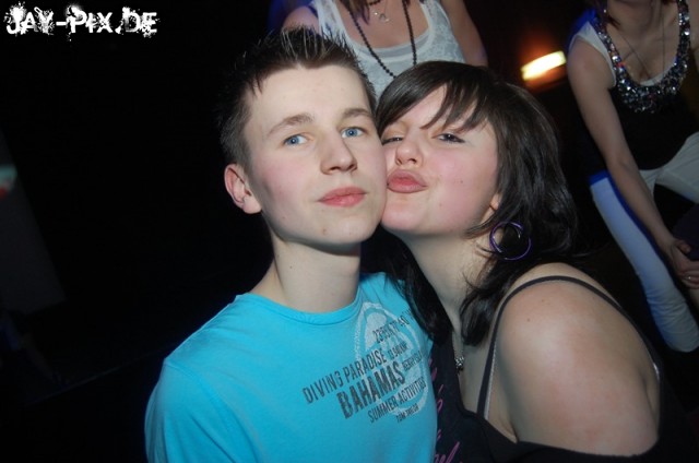 Klicken um zum n�chsten Bild zu kommen.