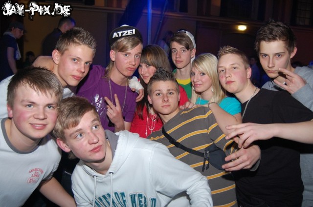 Klicken um zum n�chsten Bild zu kommen.