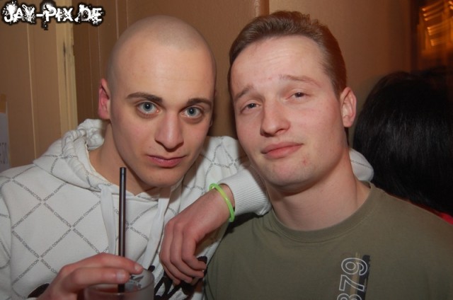 Klicken um zum n�chsten Bild zu kommen.