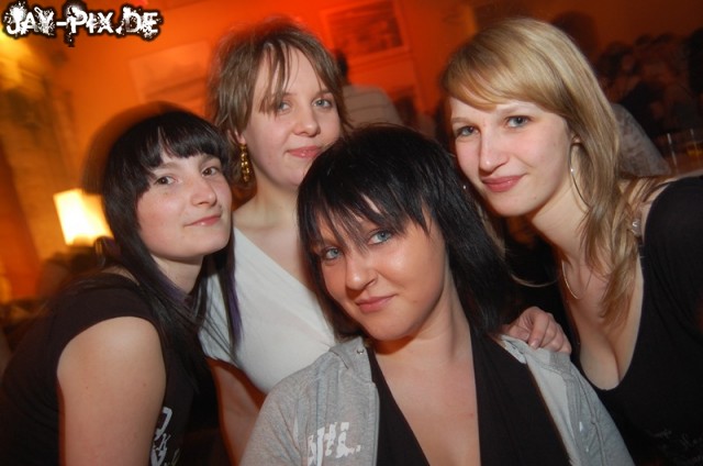 Klicken um zum n�chsten Bild zu kommen.