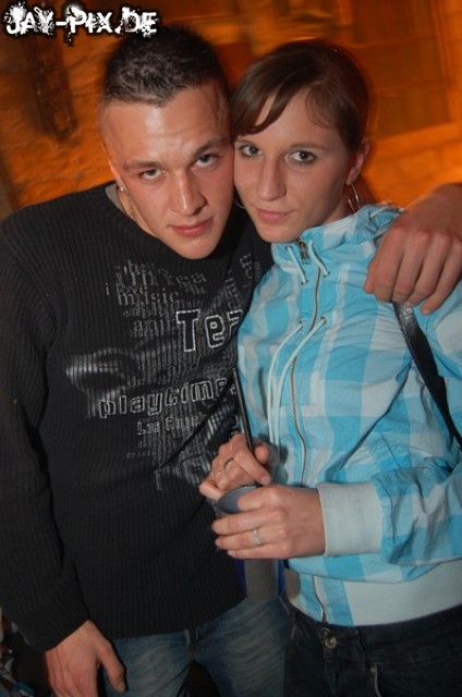 Klicken um zum n�chsten Bild zu kommen.