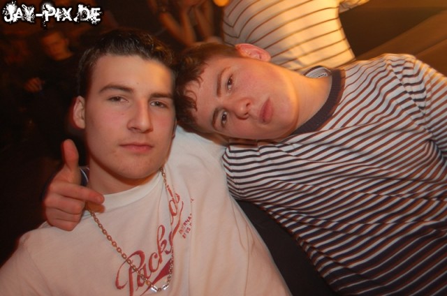 Klicken um zum n�chsten Bild zu kommen.