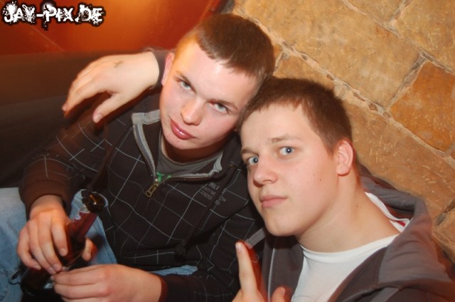 Klicken um zum n�chsten Bild zu kommen.