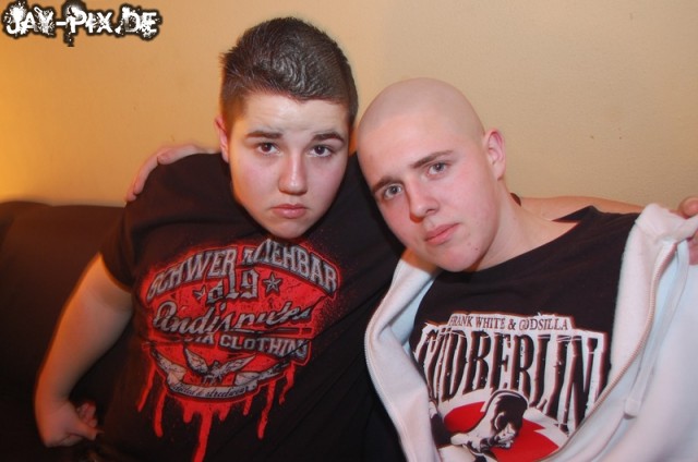 Klicken um zum n�chsten Bild zu kommen.