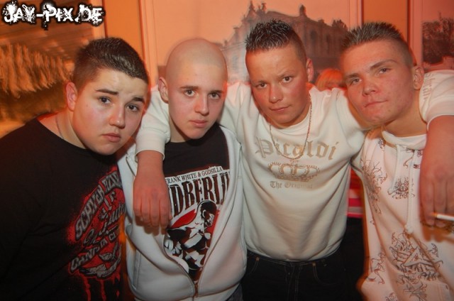 Klicken um zum n�chsten Bild zu kommen.