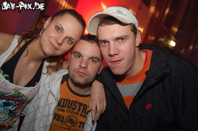 Klicken um zum nchsten Bild zu kommen.