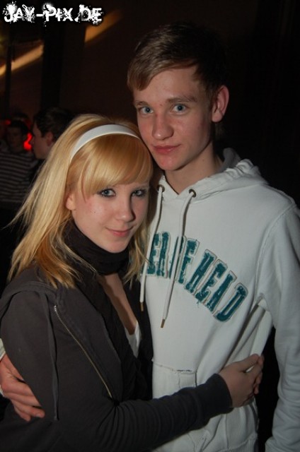 Klicken um zum n�chsten Bild zu kommen.