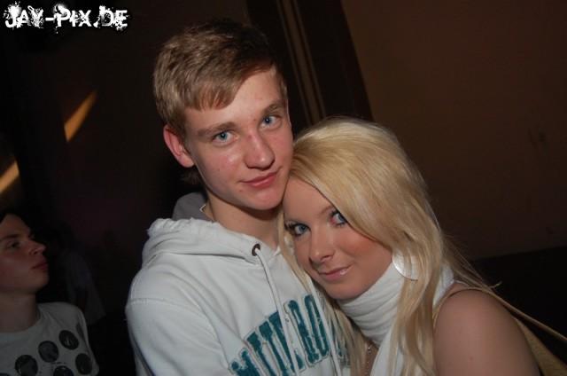 Klicken um zum n�chsten Bild zu kommen.