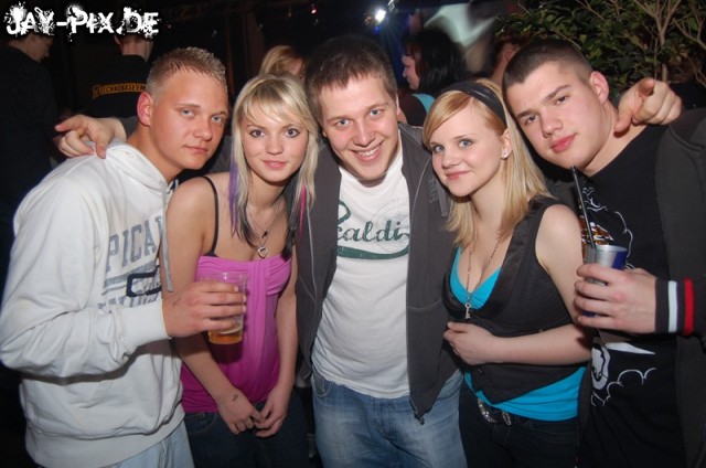 Klicken um zum nchsten Bild zu kommen.