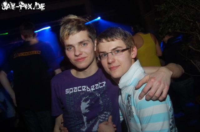 Klicken um zum n�chsten Bild zu kommen.