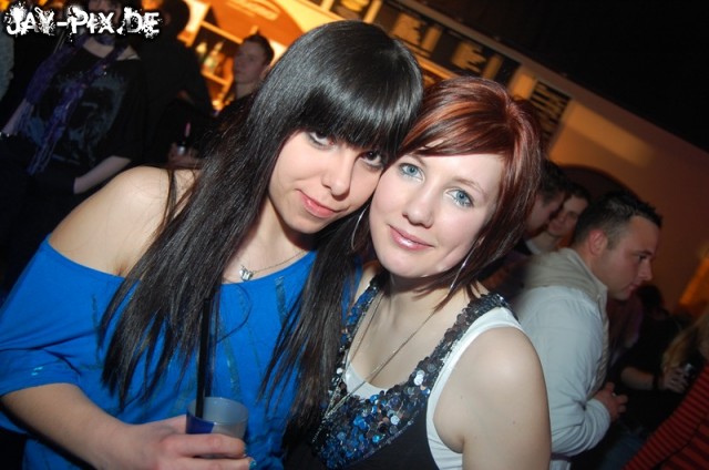 Klicken um zum n�chsten Bild zu kommen.