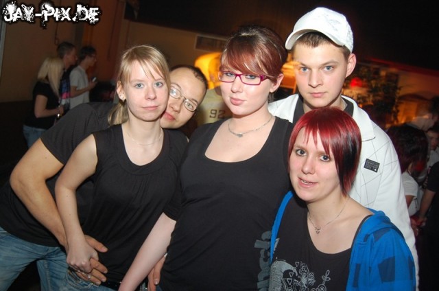 Klicken um zum nchsten Bild zu kommen.