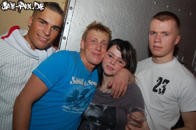 Klicken um zum nchsten Bild zu kommen.