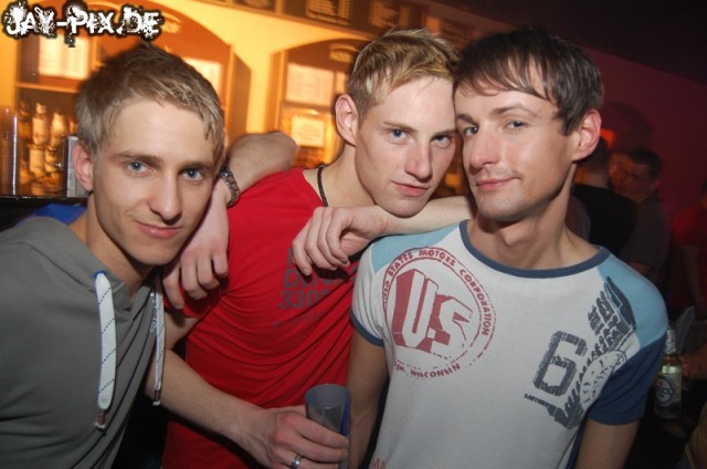 Klicken um zum n�chsten Bild zu kommen.