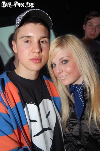 Klicken um zum n�chsten Bild zu kommen.