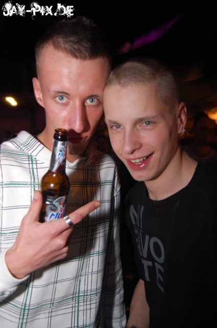 Klicken um zum n�chsten Bild zu kommen.