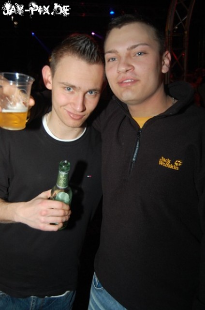 Klicken um zum n�chsten Bild zu kommen.