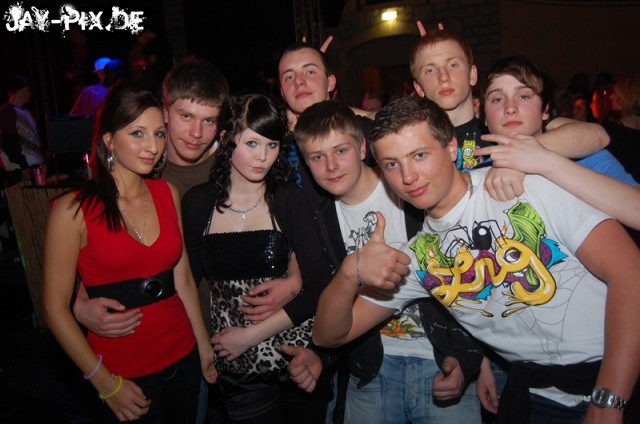 Klicken um zum n�chsten Bild zu kommen.