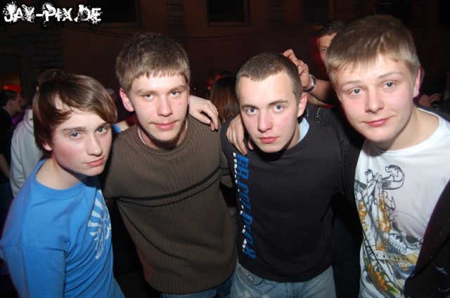 Klicken um zum n�chsten Bild zu kommen.