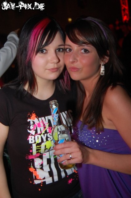 Klicken um zum n�chsten Bild zu kommen.