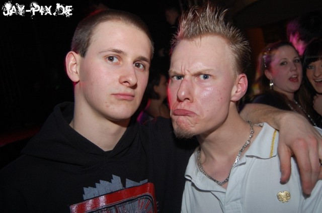 Klicken um zum n�chsten Bild zu kommen.