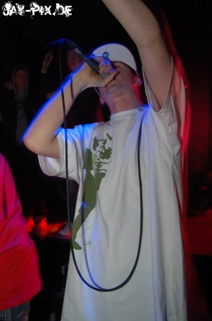 Klicken um zum n�chsten Bild zu kommen.