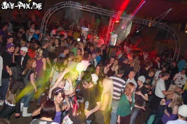 Klicken um zum n�chsten Bild zu kommen.