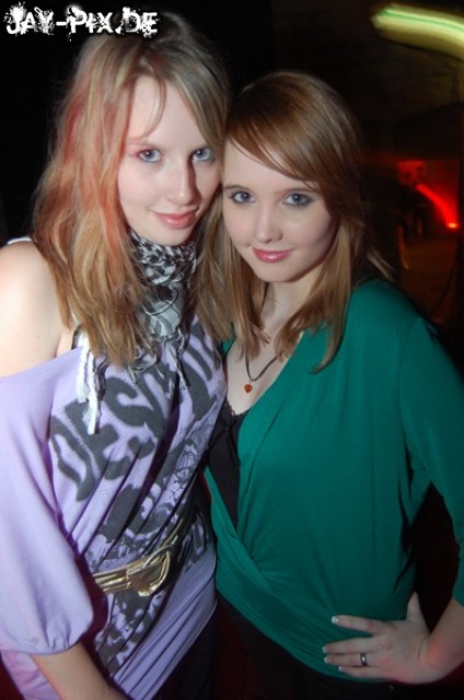 Klicken um zum n�chsten Bild zu kommen.