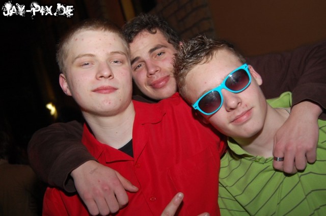 Klicken um zum n�chsten Bild zu kommen.