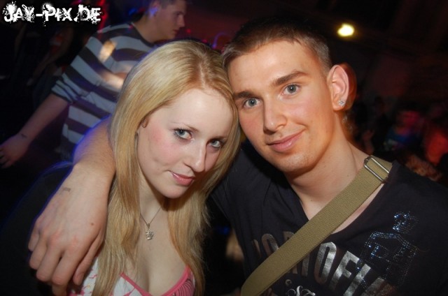 Klicken um zum n�chsten Bild zu kommen.