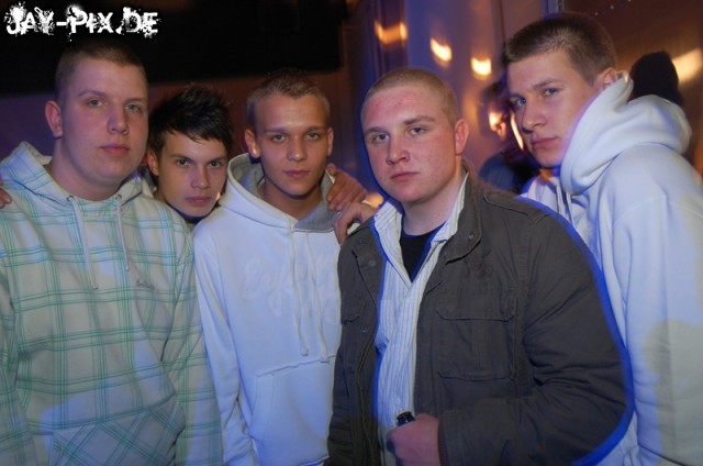 Klicken um zum n�chsten Bild zu kommen.