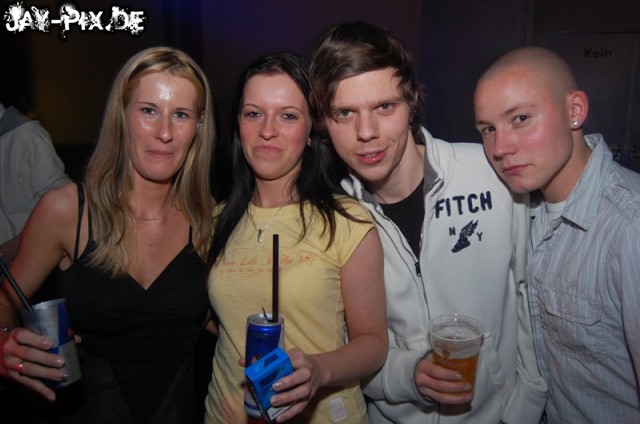 Klicken um zum n�chsten Bild zu kommen.