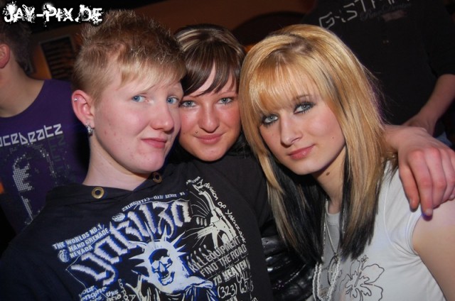 Klicken um zum n�chsten Bild zu kommen.